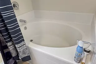 8715 Nicoli Creek Dr, Humble, TX 77338 - Photo 18