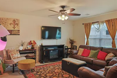 8715 Nicoli Creek Drive, Humble, TX 77338 - Photo 6