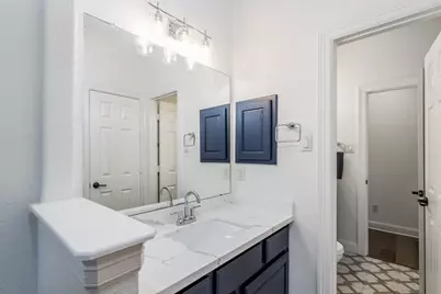 19207 Shady Blossom Drive, Cypress, TX 77433 - Photo 22