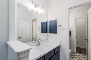 19207 Shady Blossom Dr, Cypress, TX 77433 - Photo 22