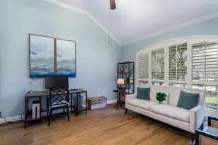 19207 Shady Blossom Dr, Cypress, TX 77433 - Photo 10