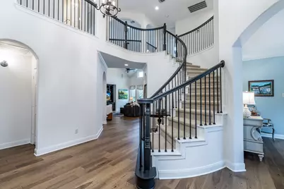 19207 Shady Blossom Drive, Cypress, TX 77433 - Photo 24