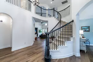 19207 Shady Blossom Dr, Cypress, TX 77433 - Photo 24