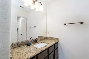 19207 Shady Blossom Dr, Cypress, TX 77433 - Photo 34