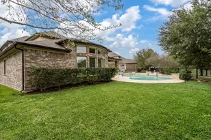 19207 Shady Blossom Dr, Cypress, TX 77433 - Photo 38