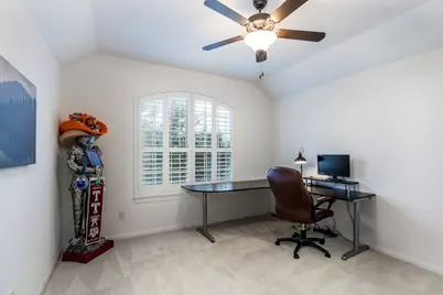 19207 Shady Blossom Drive, Cypress, TX 77433 - Photo 26