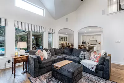 19207 Shady Blossom Drive, Cypress, TX 77433 - Photo 12