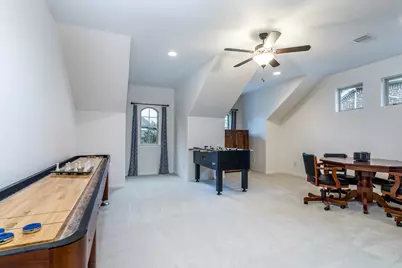 19207 Shady Blossom Drive, Cypress, TX 77433 - Photo 28