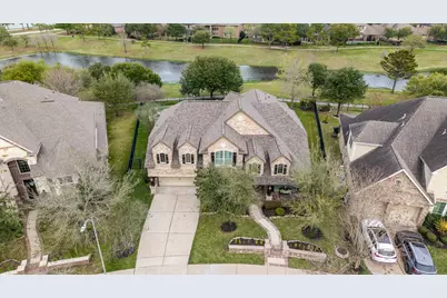 19207 Shady Blossom Drive, Cypress, TX 77433 - Photo 40