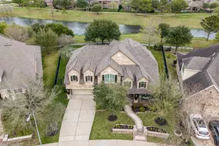 19207 Shady Blossom Dr, Cypress, TX 77433 - Photo 40