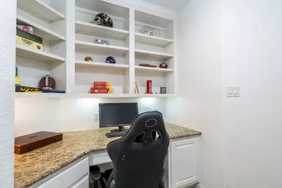 19207 Shady Blossom Drive, Cypress, TX 77433 - Photo 30