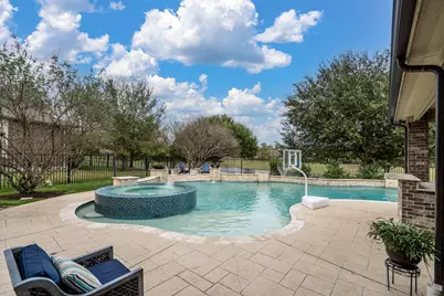 19207 Shady Blossom Drive, Cypress, TX 77433 - Photo 6