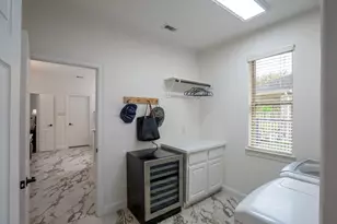 19207 Shady Blossom Dr, Cypress, TX 77433 - Photo 20