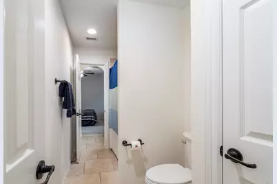 19207 Shady Blossom Drive, Cypress, TX 77433 - Photo 32