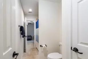 19207 Shady Blossom Dr, Cypress, TX 77433 - Photo 32