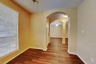 18918 Forest Trace Dr, Humble, TX 77346 - Photo 4