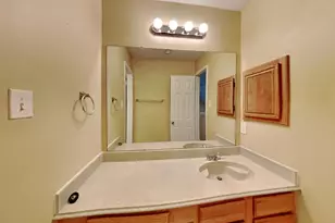 18918 Forest Trace Dr, Humble, TX 77346 - Photo 20
