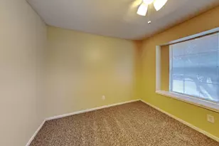18918 Forest Trace Dr, Humble, TX 77346 - Photo 16