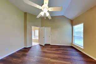 18918 Forest Trace Dr, Humble, TX 77346 - Photo 12