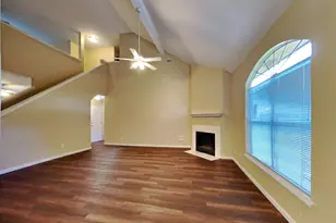18918 Forest Trace Dr, Humble, TX 77346 - Photo 6