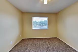 18918 Forest Trace Dr, Humble, TX 77346 - Photo 18