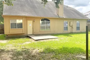 18918 Forest Trace Dr, Humble, TX 77346 - Photo 22