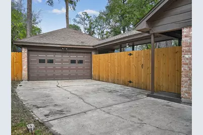 1106 Kanah Lane, Houston, TX 77090 - Photo 34