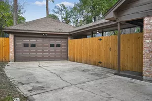 1106 Kanah Ln, Houston, TX 77090 - Photo 34