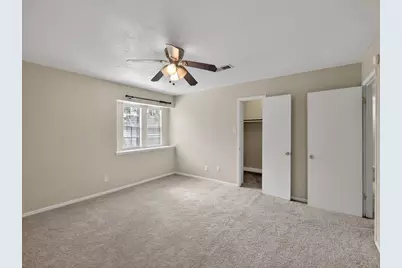 1106 Kanah Lane, Houston, TX 77090 - Photo 28