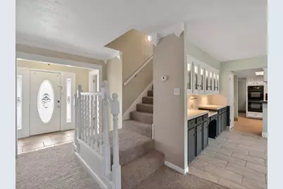 1106 Kanah Lane, Houston, TX 77090 - Photo 6