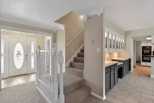 1106 Kanah Ln, Houston, TX 77090 - Photo 6