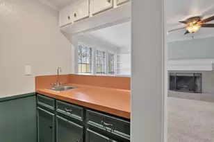 1106 Kanah Ln, Houston, TX 77090 - Photo 12