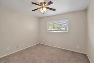 1106 Kanah Ln, Houston, TX 77090 - Photo 20