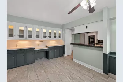 1106 Kanah Lane, Houston, TX 77090 - Photo 2