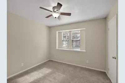 1106 Kanah Lane, Houston, TX 77090 - Photo 18