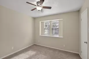 1106 Kanah Ln, Houston, TX 77090 - Photo 18