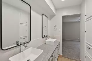 1106 Kanah Ln, Houston, TX 77090 - Photo 30