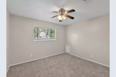 1106 Kanah Lane, Houston, TX 77090 - Photo 24