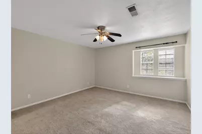 1106 Kanah Lane, Houston, TX 77090 - Photo 26