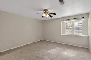 1106 Kanah Ln, Houston, TX 77090 - Photo 26