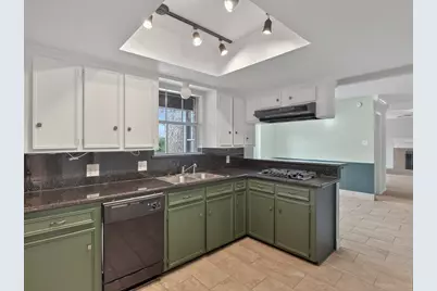 1106 Kanah Lane, Houston, TX 77090 - Photo 4