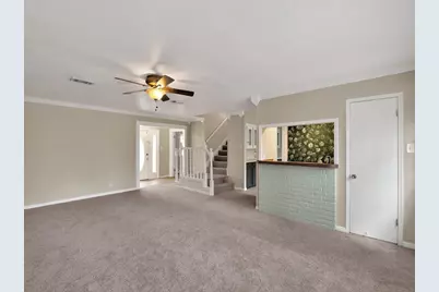 1106 Kanah Lane, Houston, TX 77090 - Photo 8