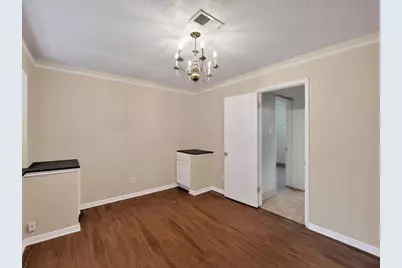 1106 Kanah Lane, Houston, TX 77090 - Photo 14