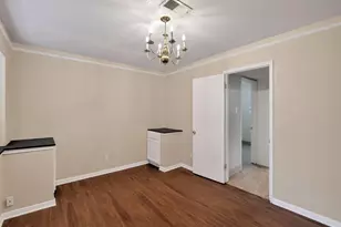 1106 Kanah Ln, Houston, TX 77090 - Photo 14