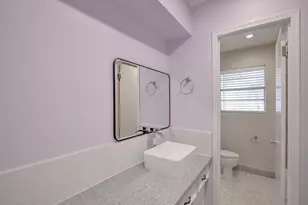 1106 Kanah Ln, Houston, TX 77090 - Photo 22