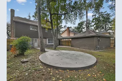 1106 Kanah Lane, Houston, TX 77090 - Photo 36