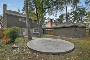 1106 Kanah Ln, Houston, TX 77090 - Photo 36