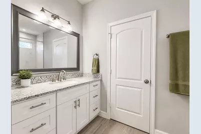 7730 Avenue E, Beasley, TX 77417 - Photo 6