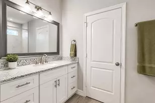7730 Avenue E, Beasley, TX 77417 - Photo 6