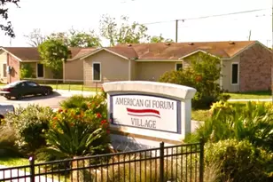 1801 Bosquez St, Robstown, TX 78380 - Photo 10